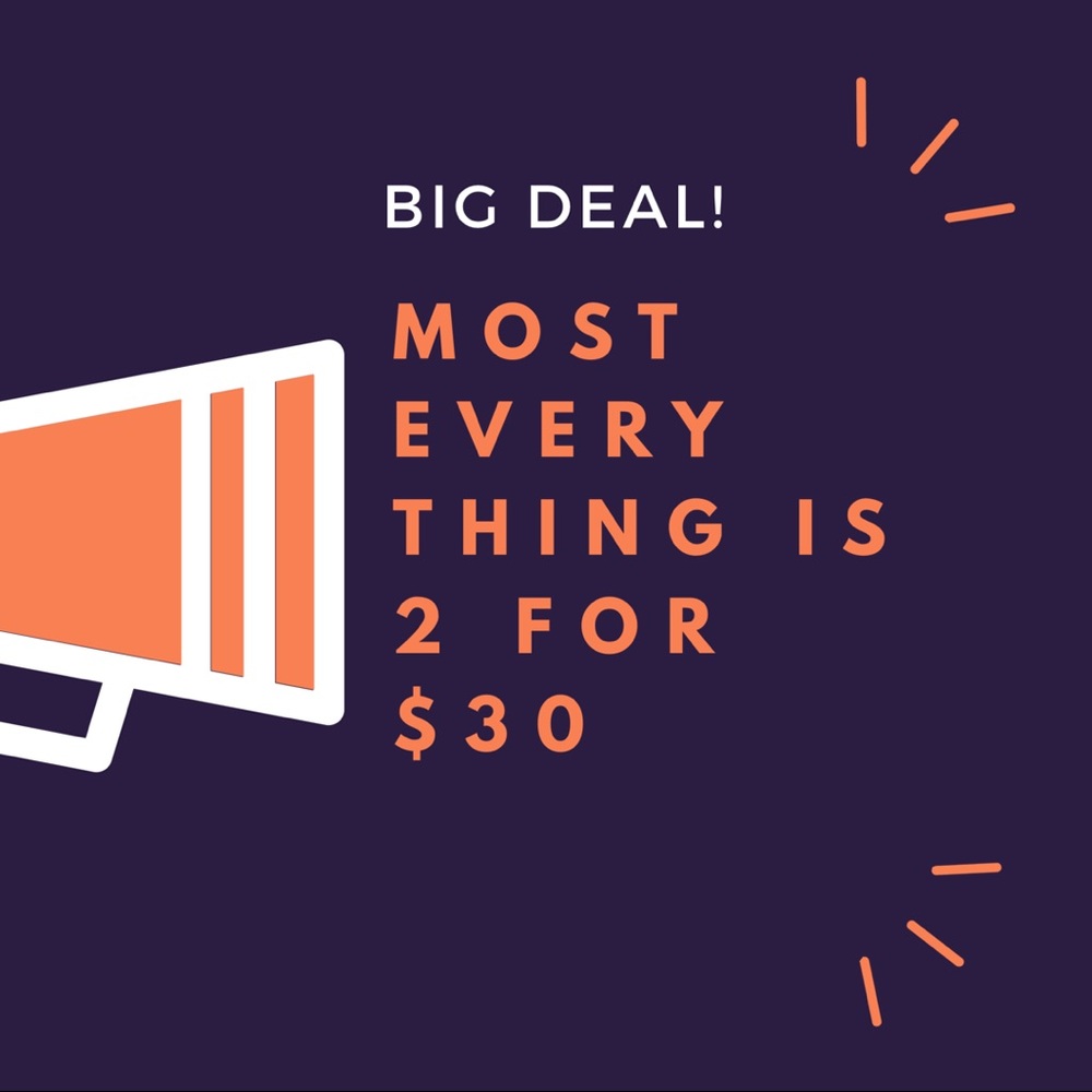 Deal